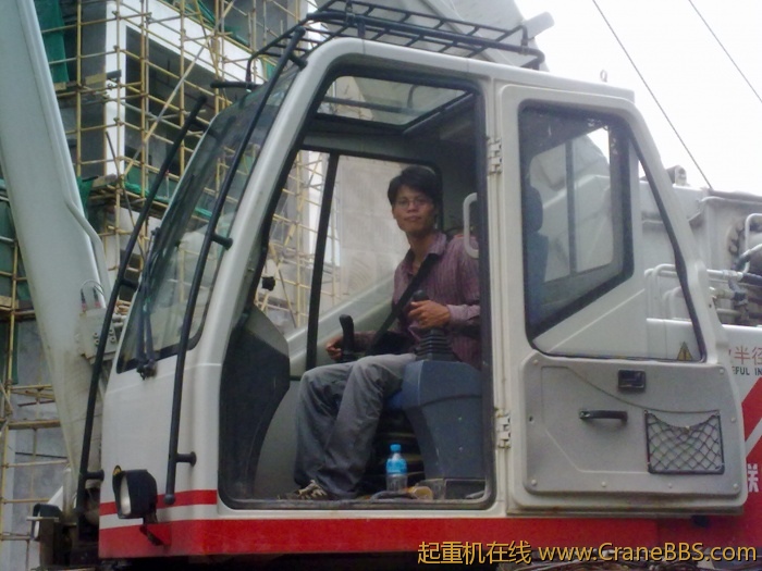 20110718912.jpg