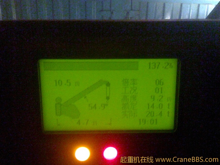 IMG0719223700.jpg