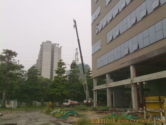 20110718906.jpg
