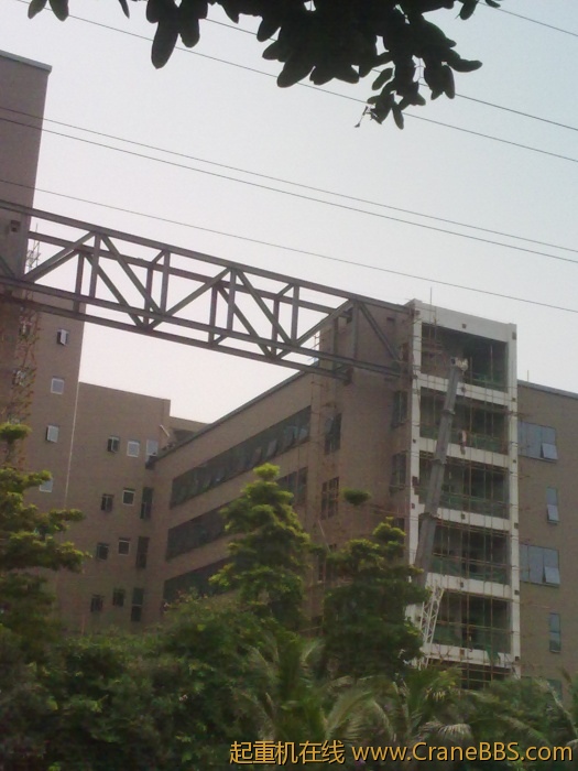 20110718908.jpg