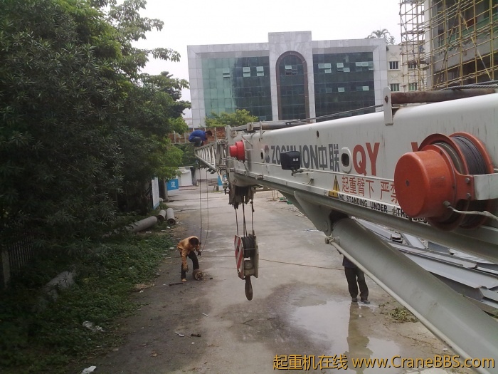 20110718909.jpg