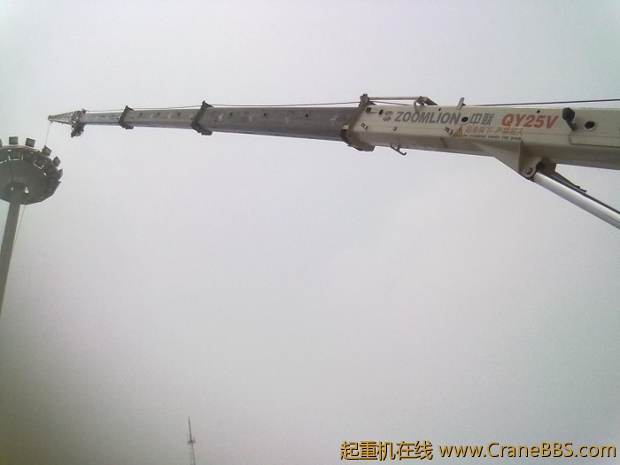 20110720007.jpg