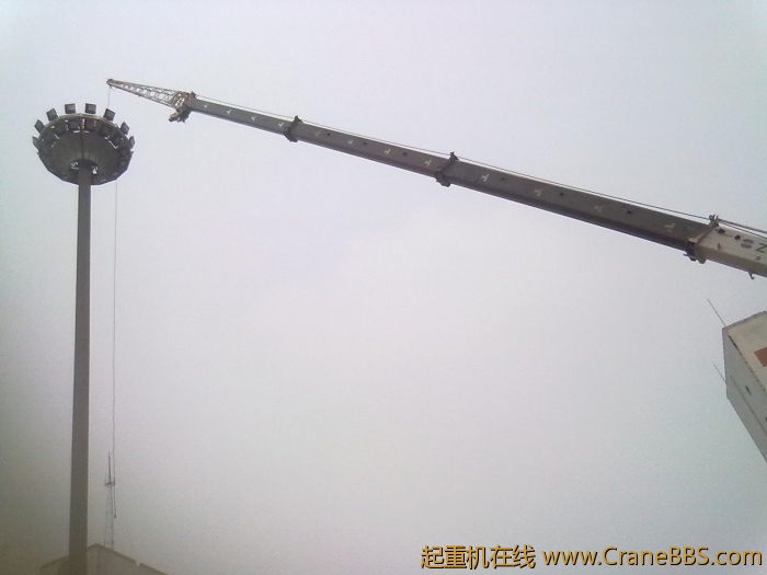 20110720008.jpg