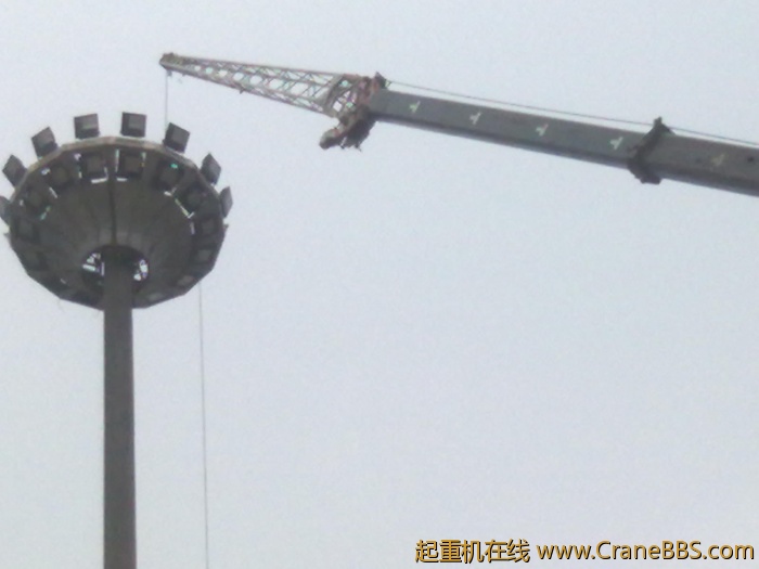 20110720009.jpg
