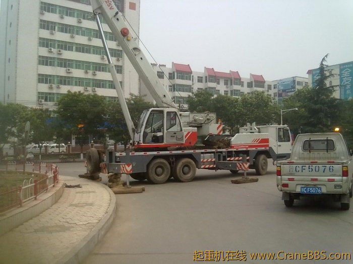20110720010.jpg