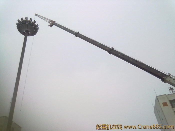20110720011.jpg