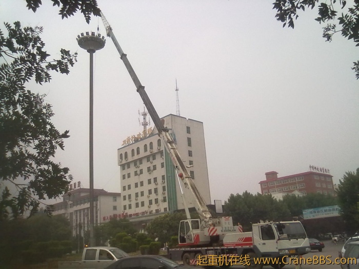 20110720012.jpg