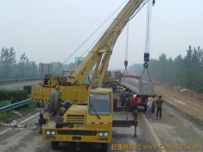 20110705302.jpg