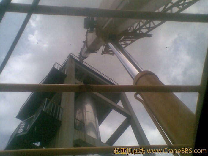 20110711(004).jpg