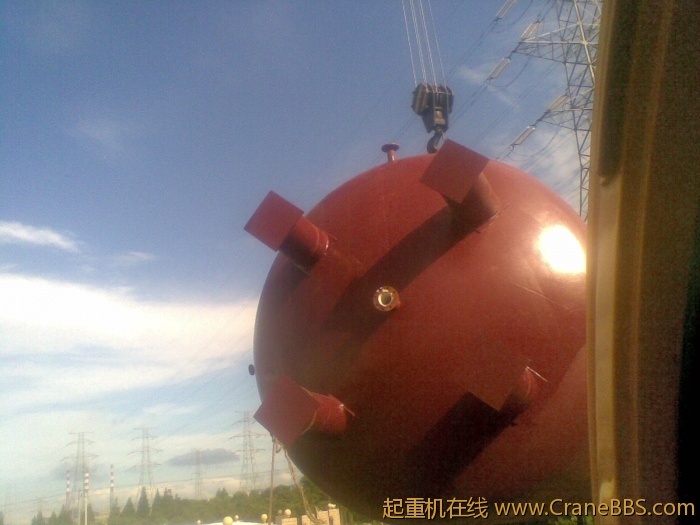 20110717(001).jpg