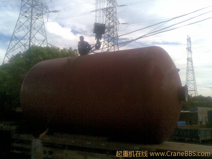 20110717(002).jpg