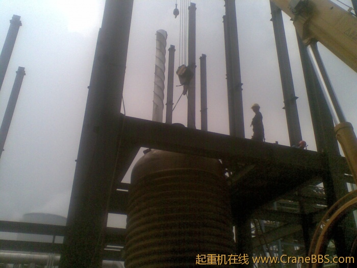 20110721(002).jpg