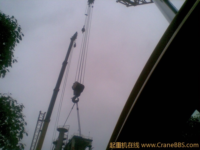 20110620(001).jpg