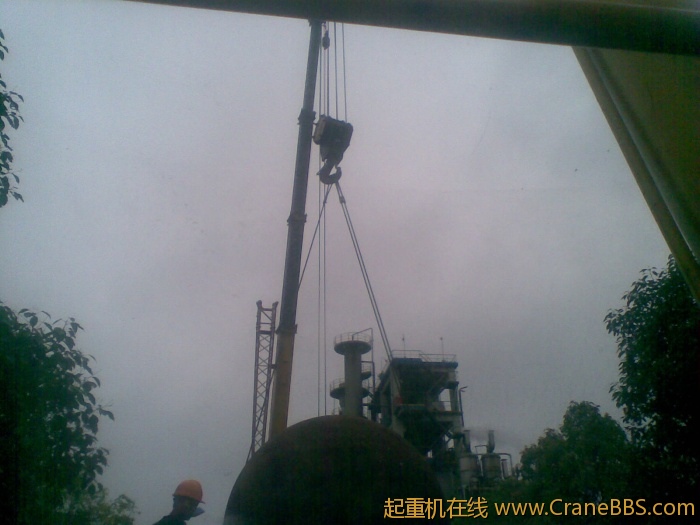 20110620.jpg