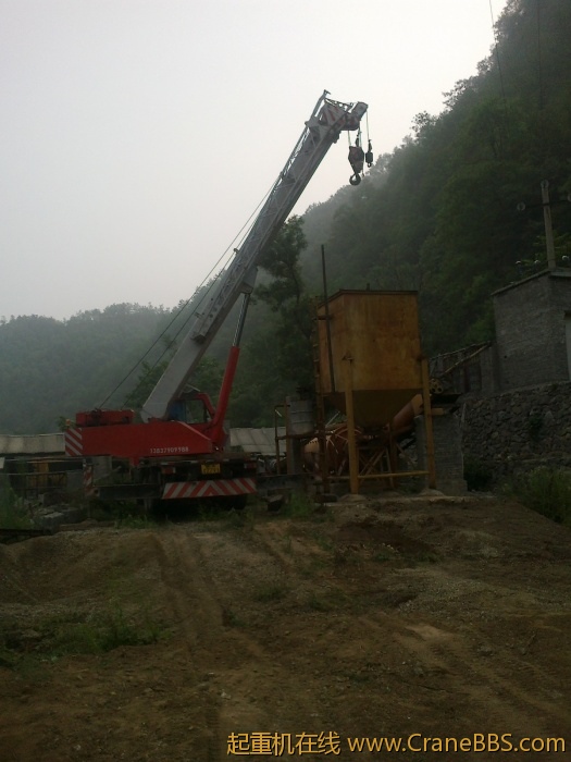 20110720077.jpg