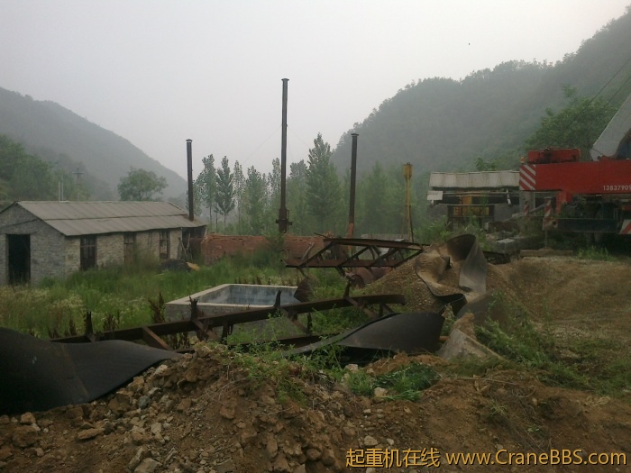 20110720078.jpg
