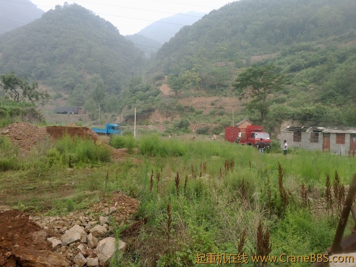20110720079.jpg