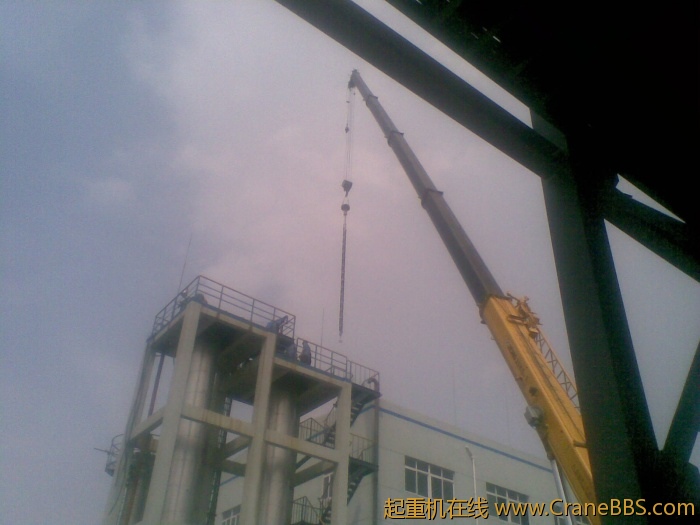 20110721(008).jpg