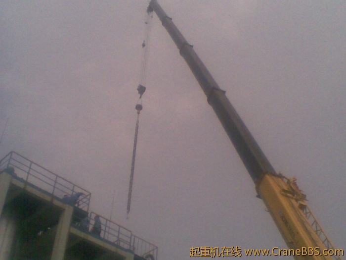 20110721(009).jpg