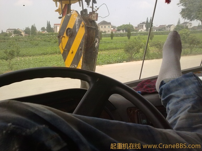 20110715059.jpg