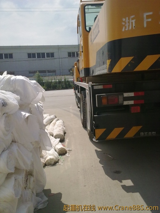 20110716061.jpg