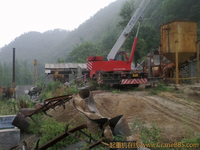 20110720080.jpg