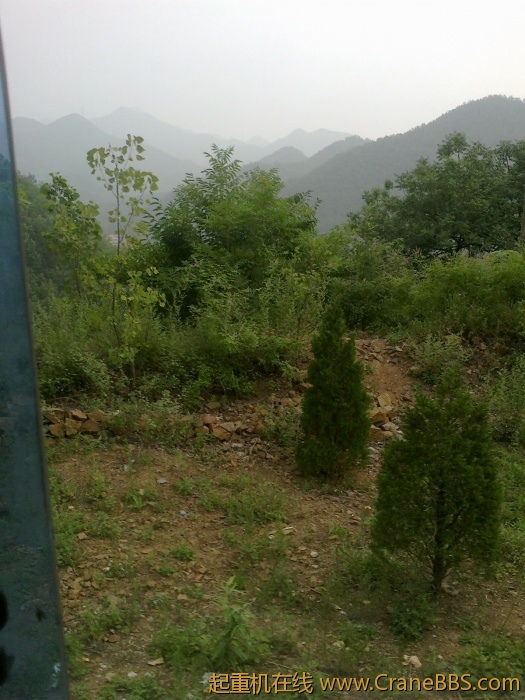 20110720082.jpg