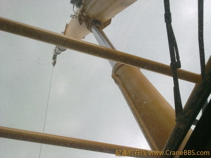 20110714052.jpg