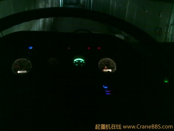 20110716070.jpg