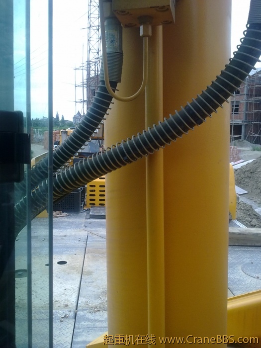 20110717071.jpg