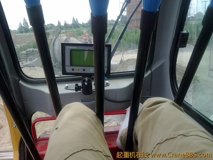 20110717072.jpg