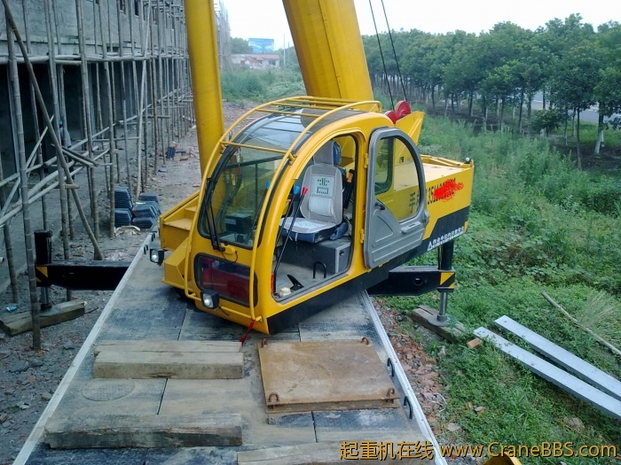 20110715054.jpg