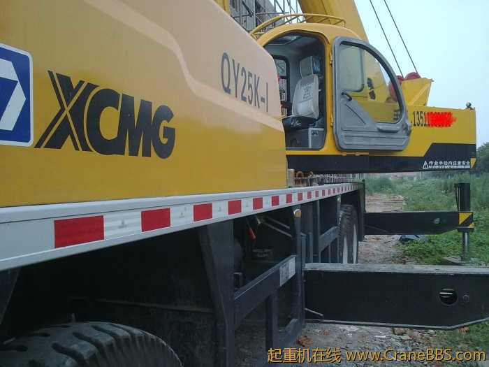 20110715055.jpg