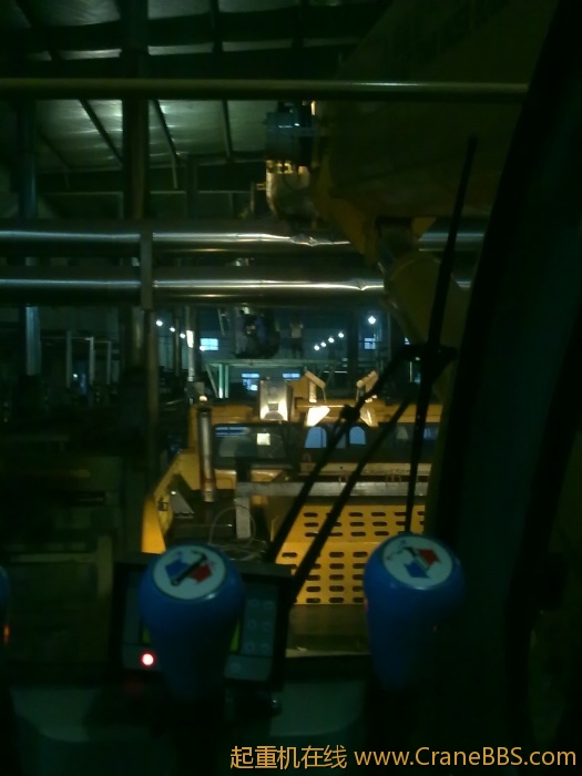 20110716064.jpg