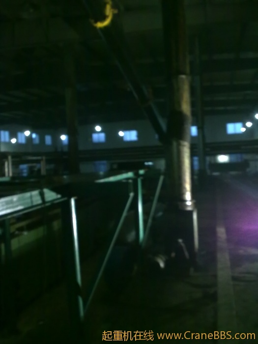 20110716065.jpg