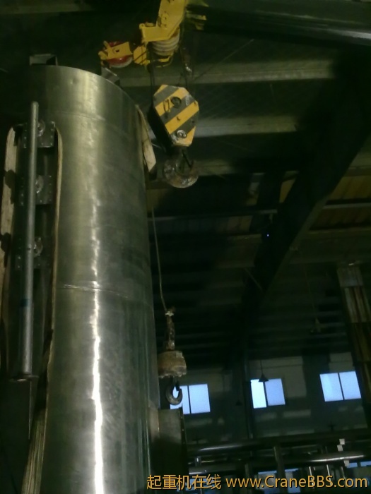 20110716067.jpg