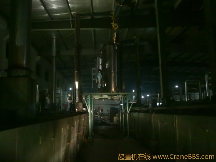 20110716069.jpg