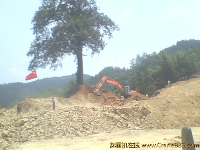 IMG0765A.jpg