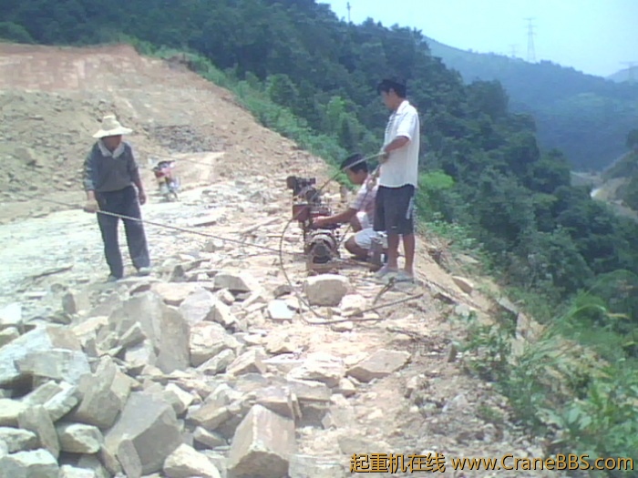 IMG0766A.jpg