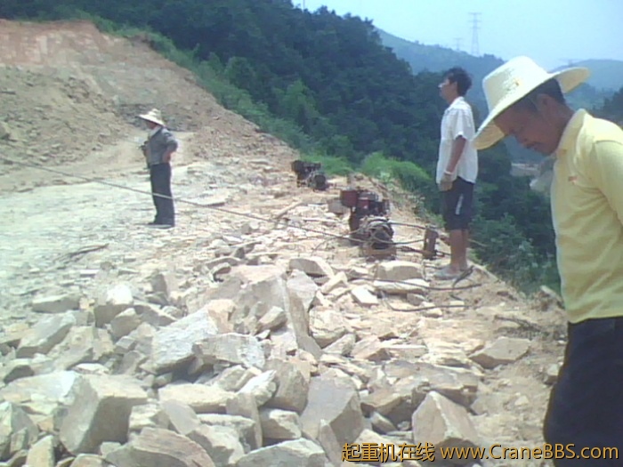 IMG0768A.jpg