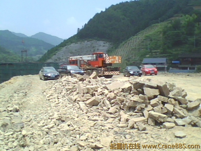 IMG0769A.jpg