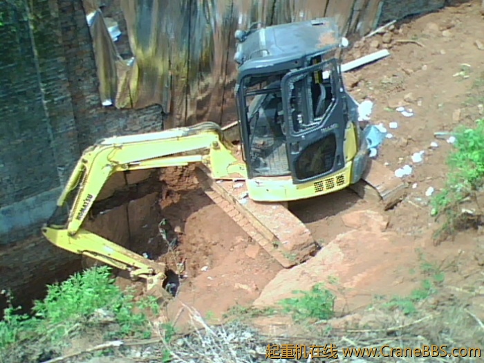 IMG0783A.jpg