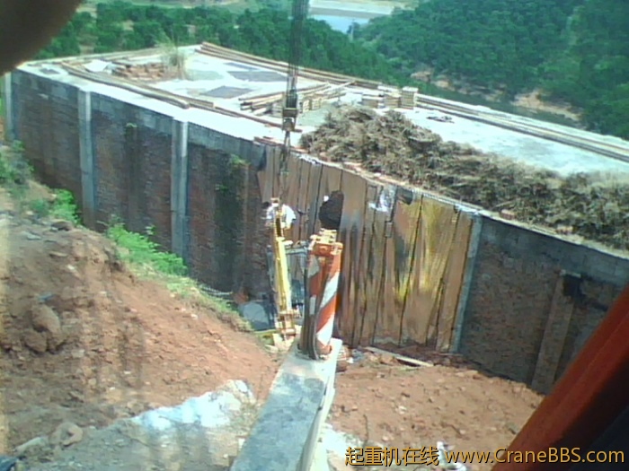 IMG0784A.jpg