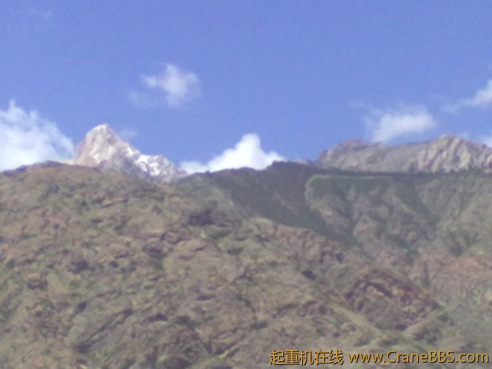 20110625084.jpg