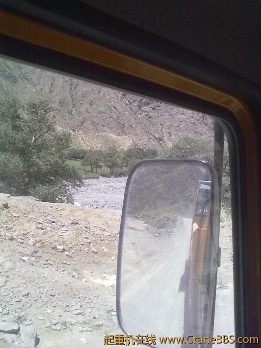 20110625085.jpg