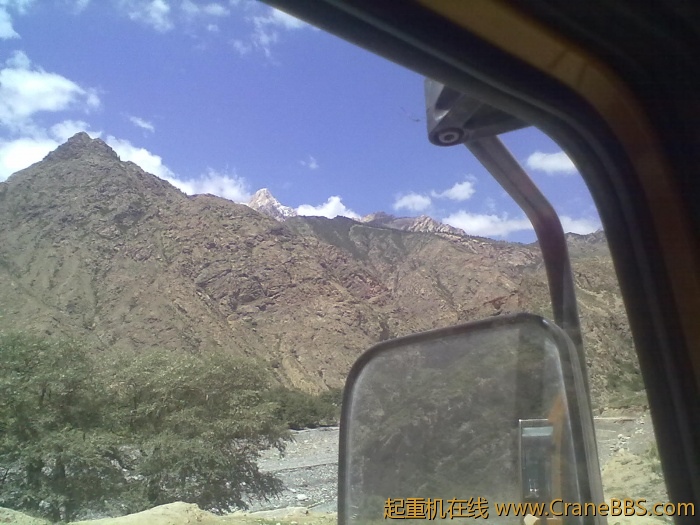 20110625086.jpg