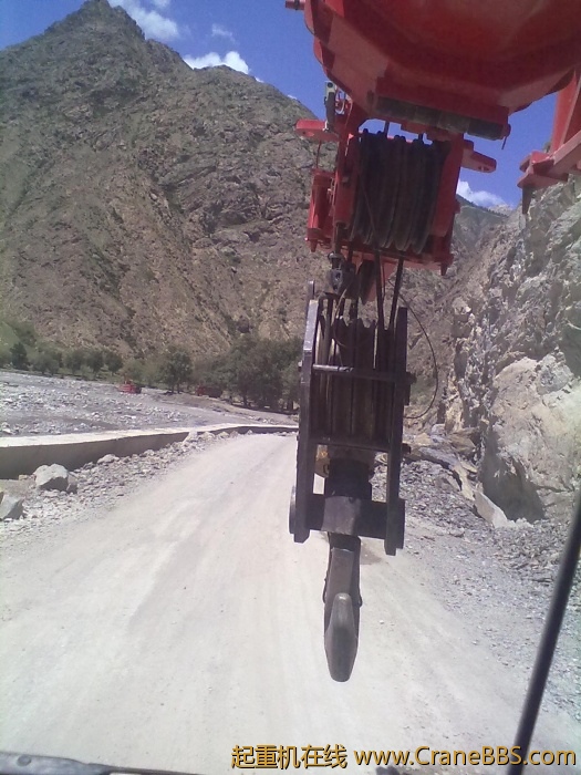 20110625087.jpg