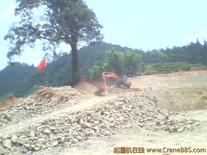 IMG0770A.jpg