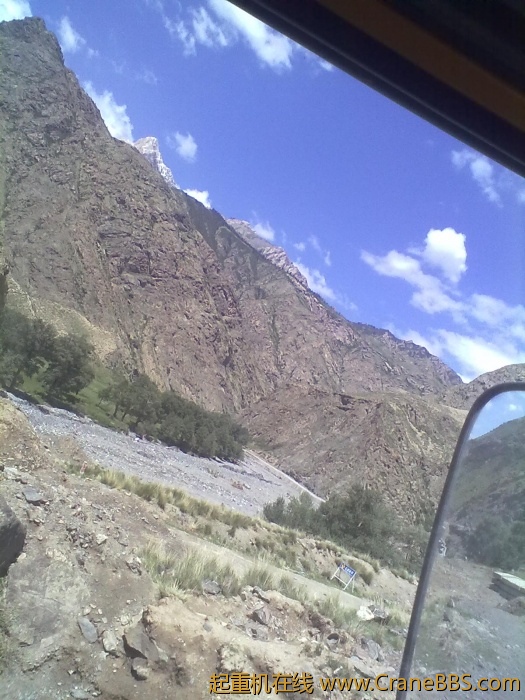20110625083.jpg