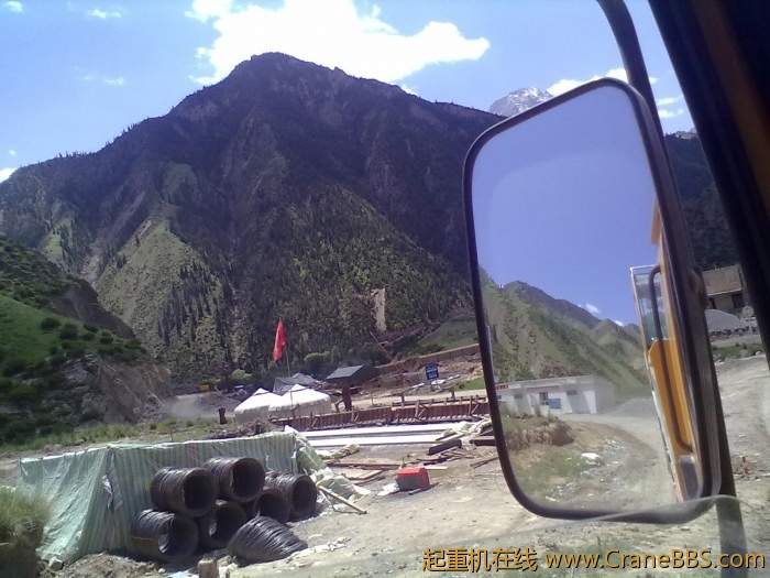 20110625096.jpg